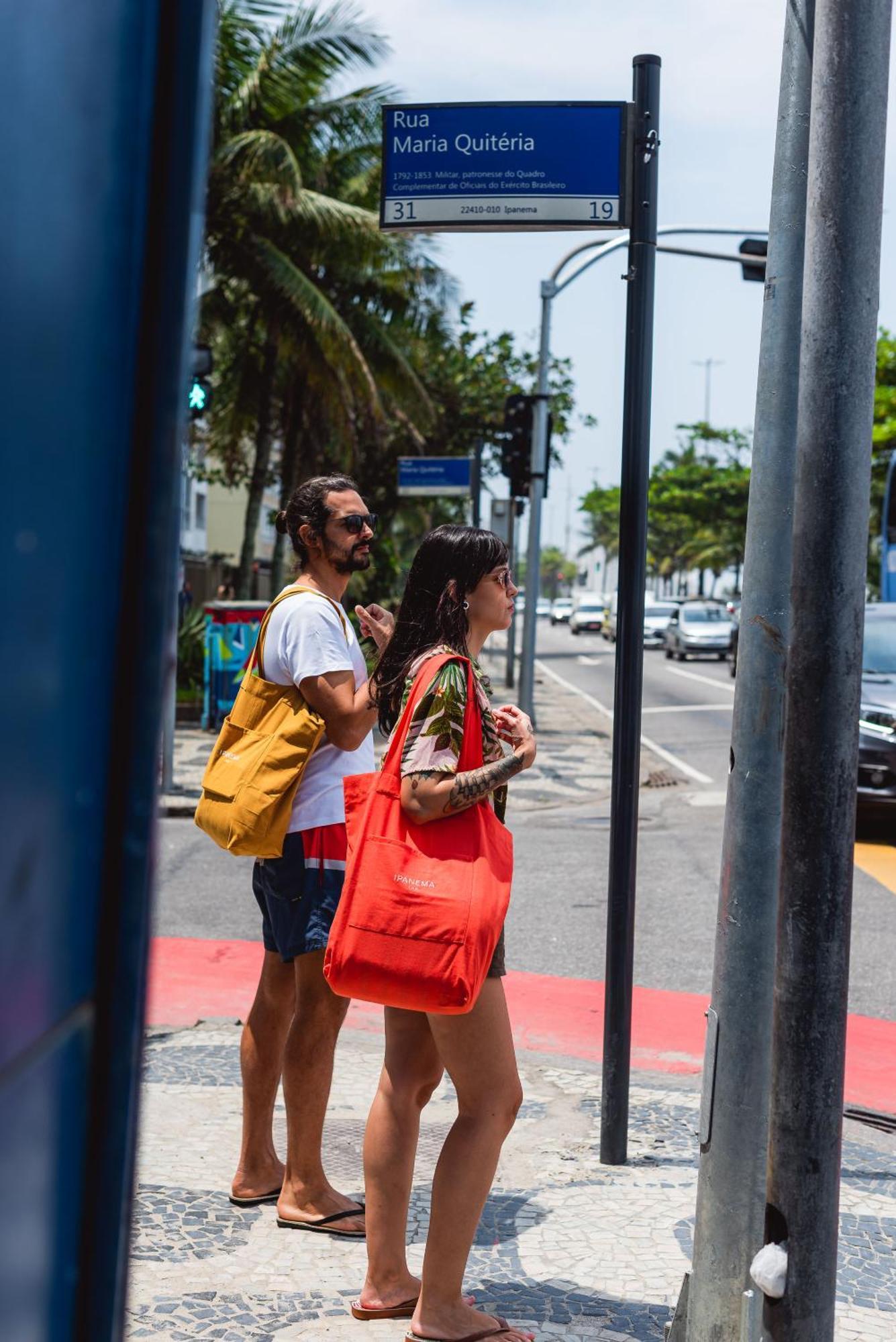 Ipanema Inn Hotel Rio de Janeiro Luaran gambar